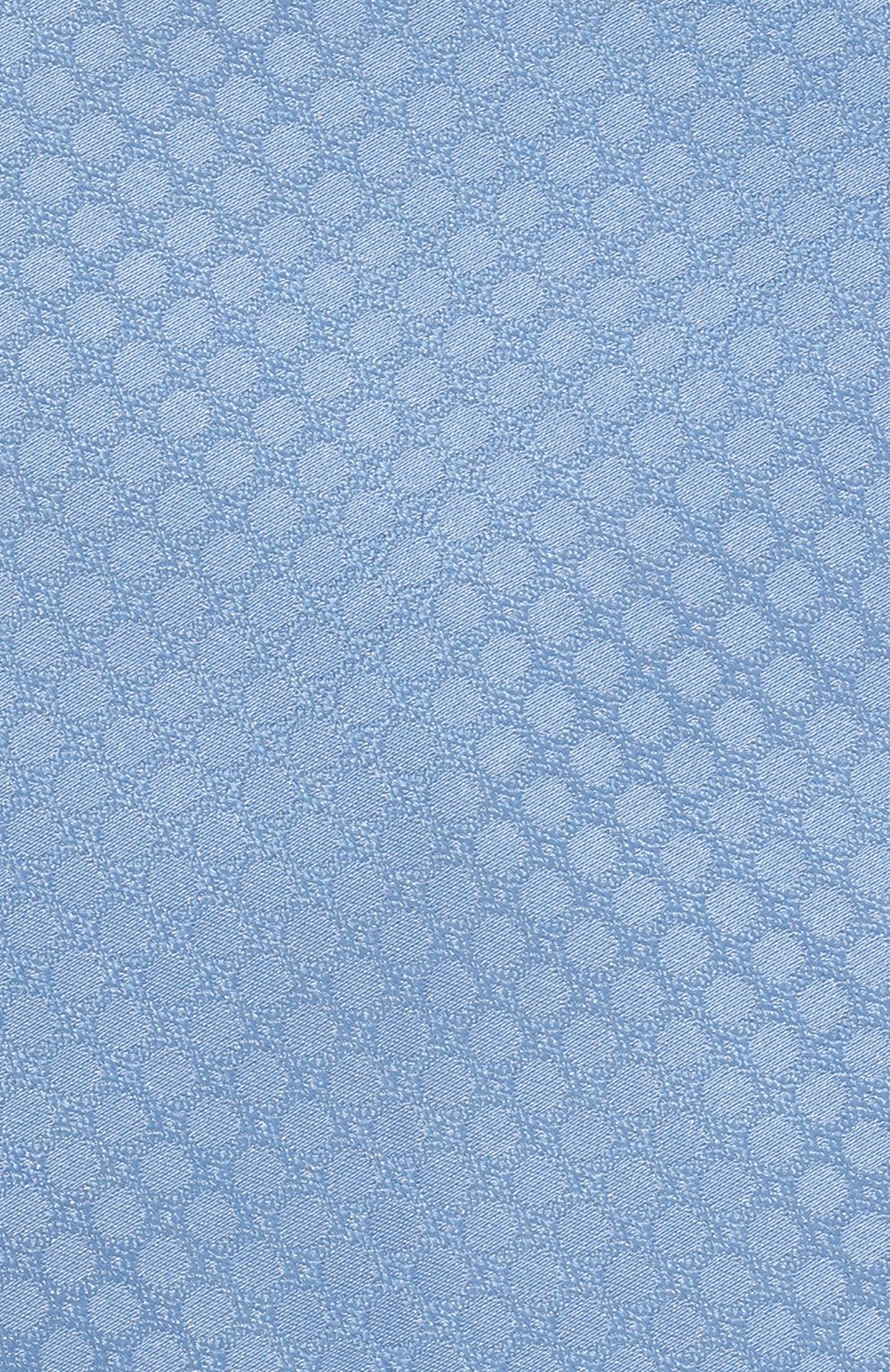 Шелковый галстук STEFANO RICCI, арт. CCXL/54009, фото 4