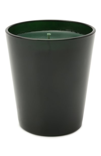 Свеча holiday RALPH LAUREN, арт. 684798472, фото 1