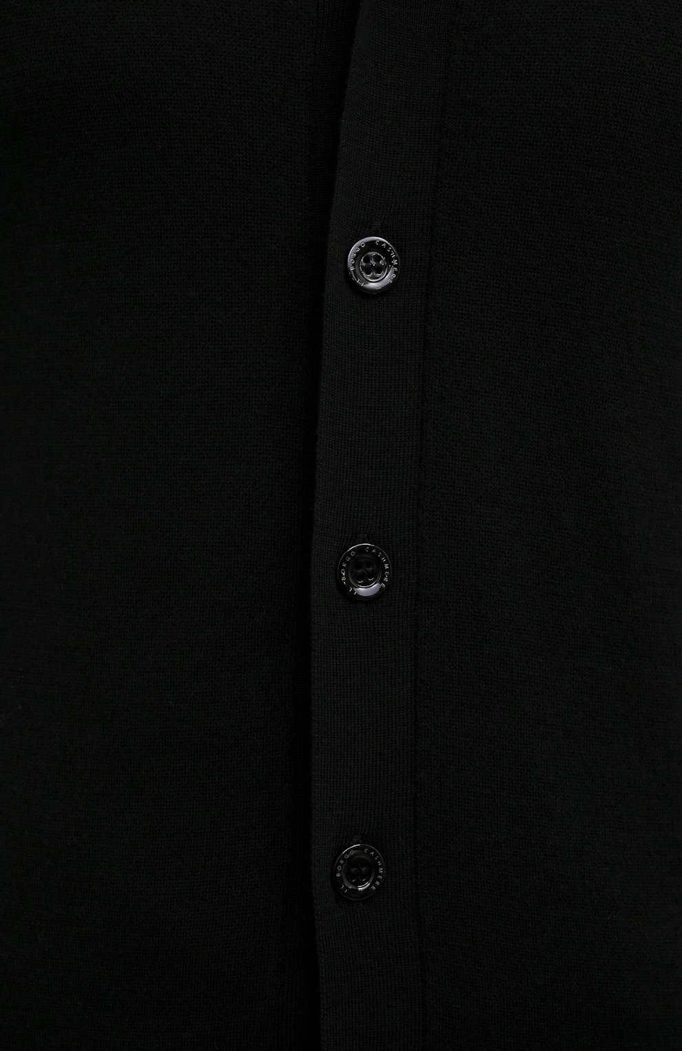 Шерстяной кардиган IL BORGO CASHMERE, арт. 54-1210G0, фото 5