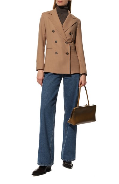 Жакет ANTONELLI FIRENZE, арт. MARTINI/H3859-870B, фото 2