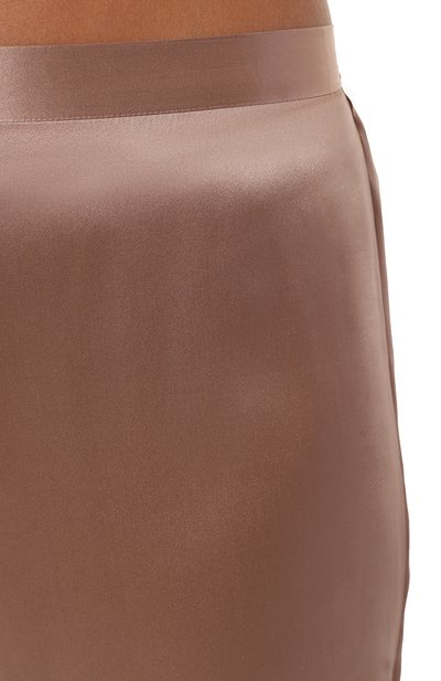 Шелковые брюки LISE CHARMEL, арт. ALC0780, фото 5