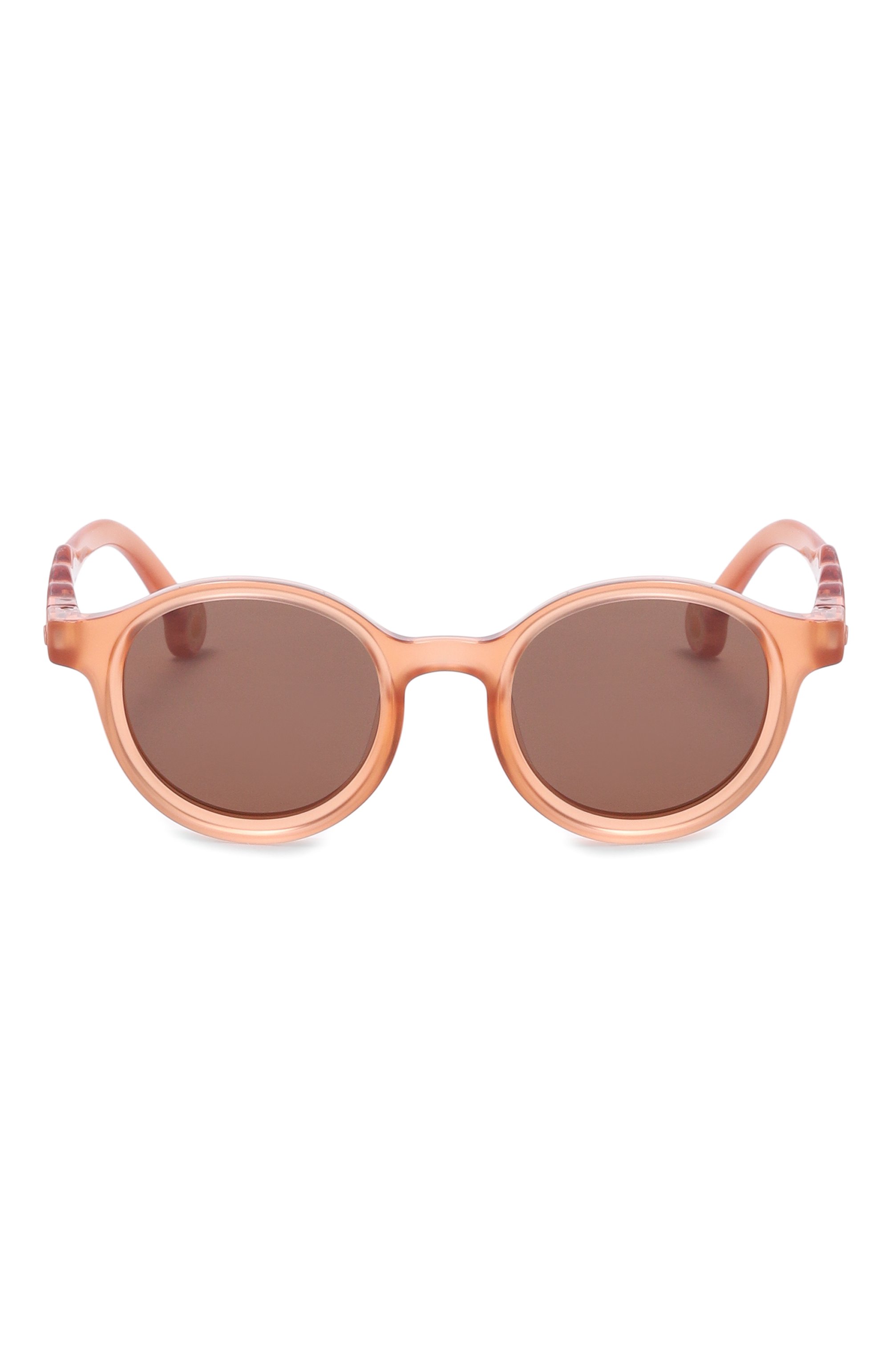 Солнцезащитные очки kids oval OLIVIO & CO, арт. ES202-M-FP, фото 2