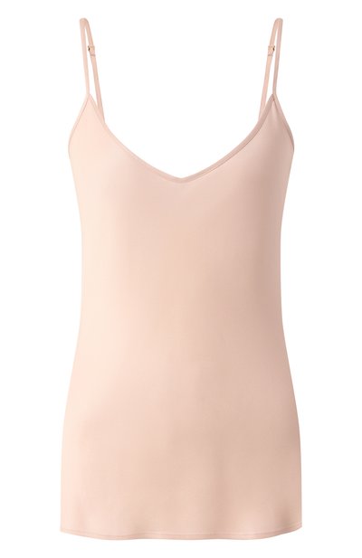 Женский топ LORENA ANTONIAZZI, арт. P2562TS50A/3612