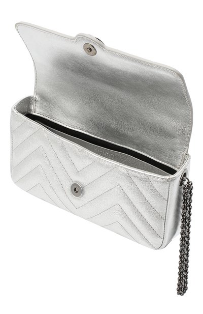 Клатч GIORGIO ARMANI, арт. Y1H339/YTA1X, фото 4