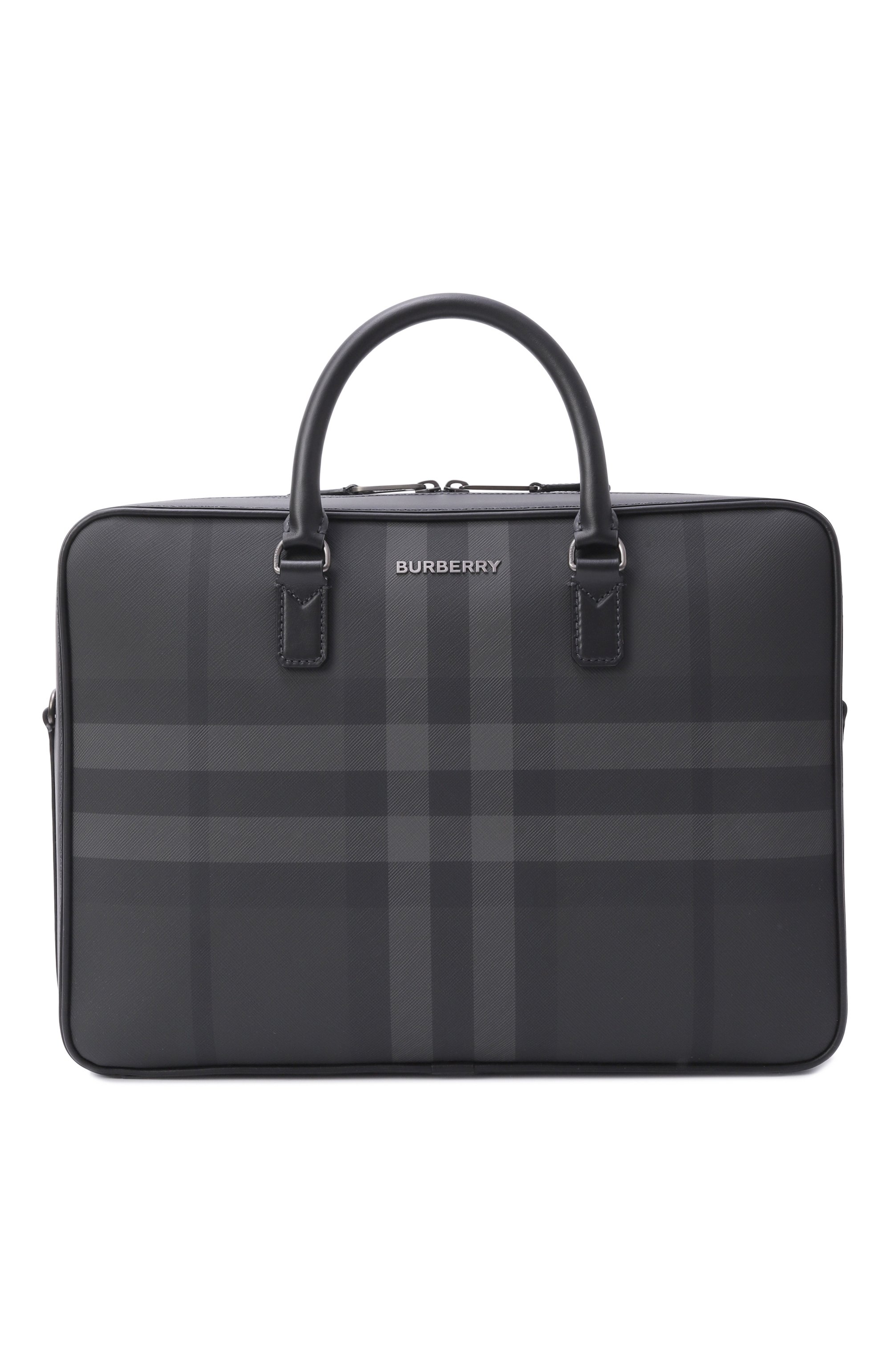 Портфель ainsworth BURBERRY, арт. 8065338, фото 1