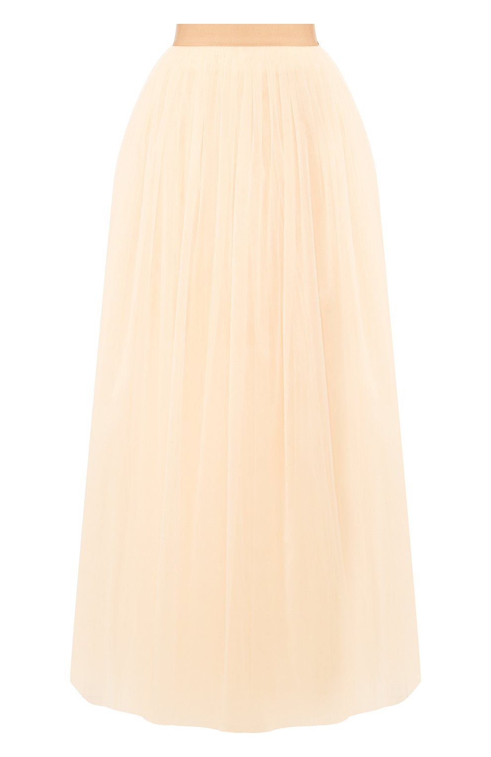 Юбка-макси RUBAN, арт. RNY19/20 - 5.2.521.3, фото 1