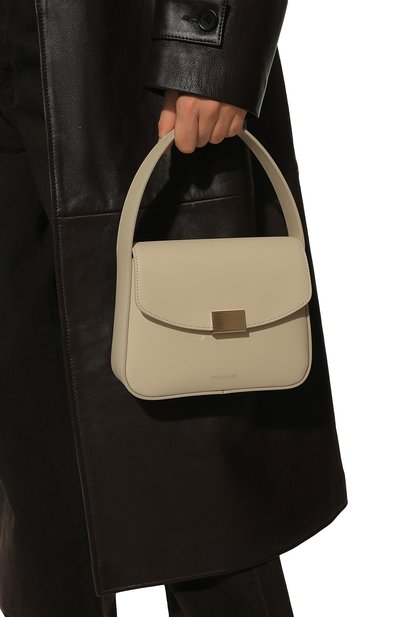 Сумка eve FRENZLAUER, арт. EVE, фото 2