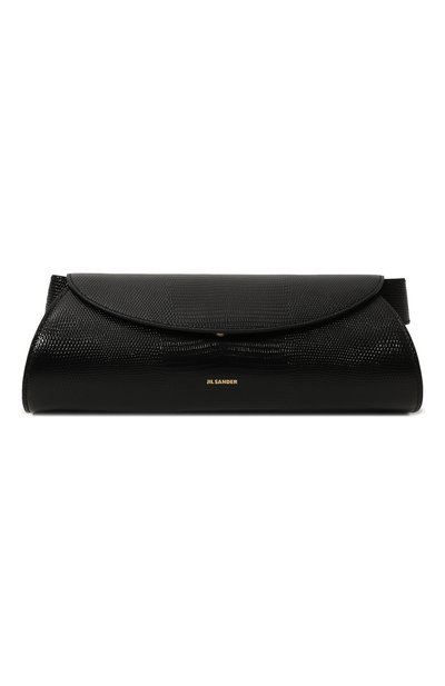 Сумка cannolo small JIL SANDER, арт. J07WD0023-P6399, фото 1