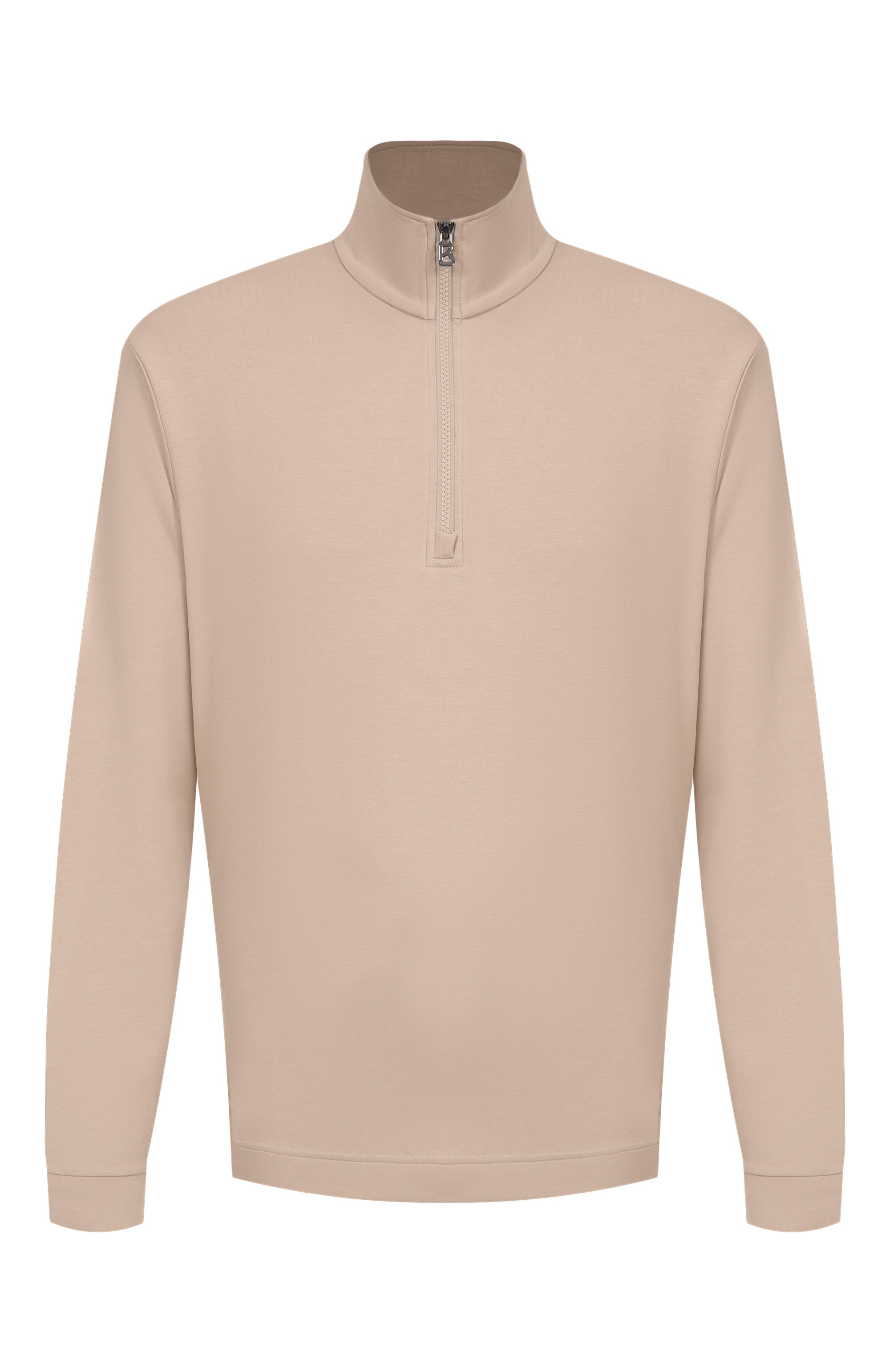 Анорак BOGNER бежевого цвета по цене 44700 руб., арт. 88045253, фото 1 Анорак BOGNER, арт. 88045253, фото 1