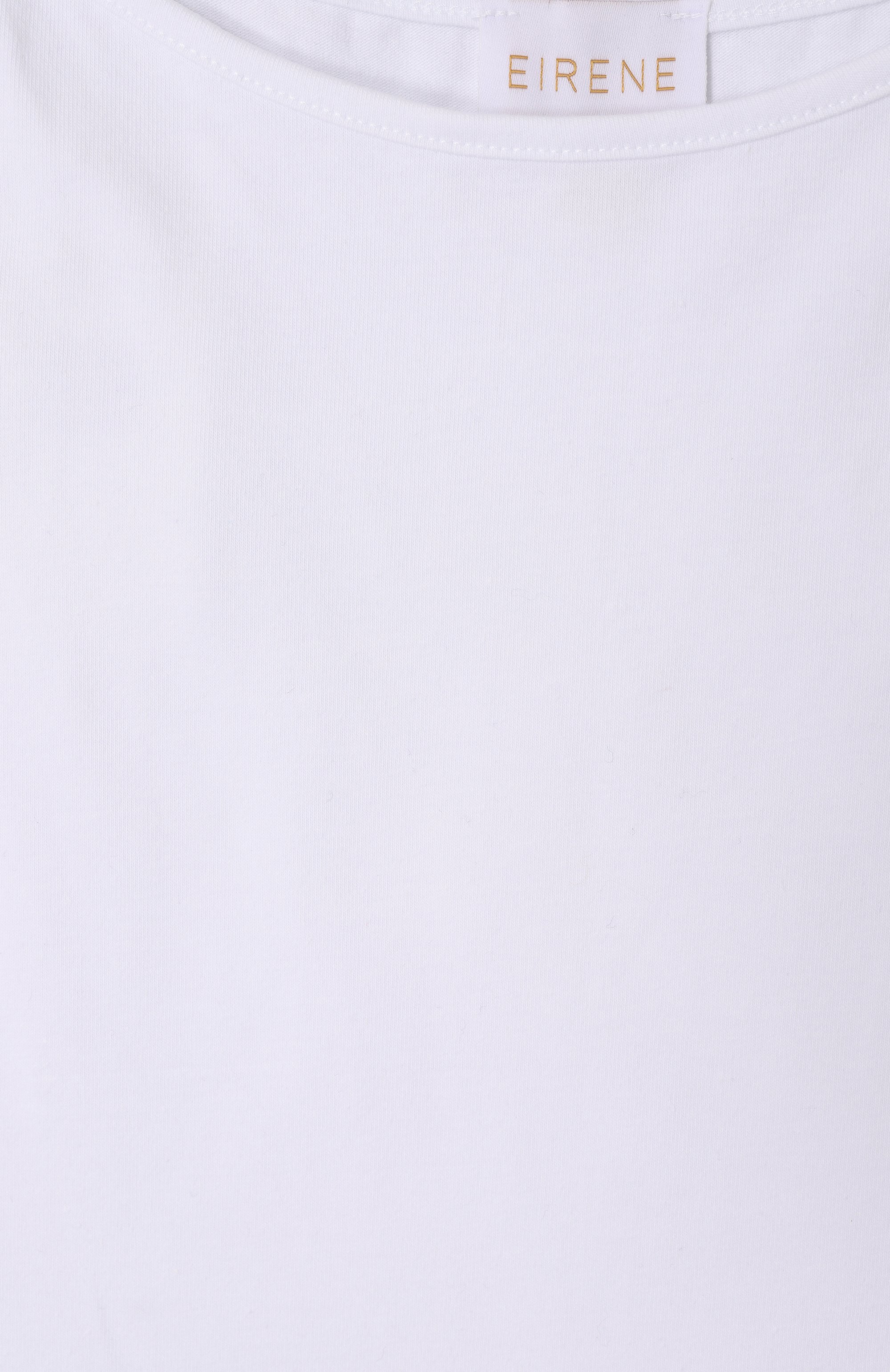 Комплект из блузки и майки EIRENE, арт. SS2577/11A-14A, фото 6