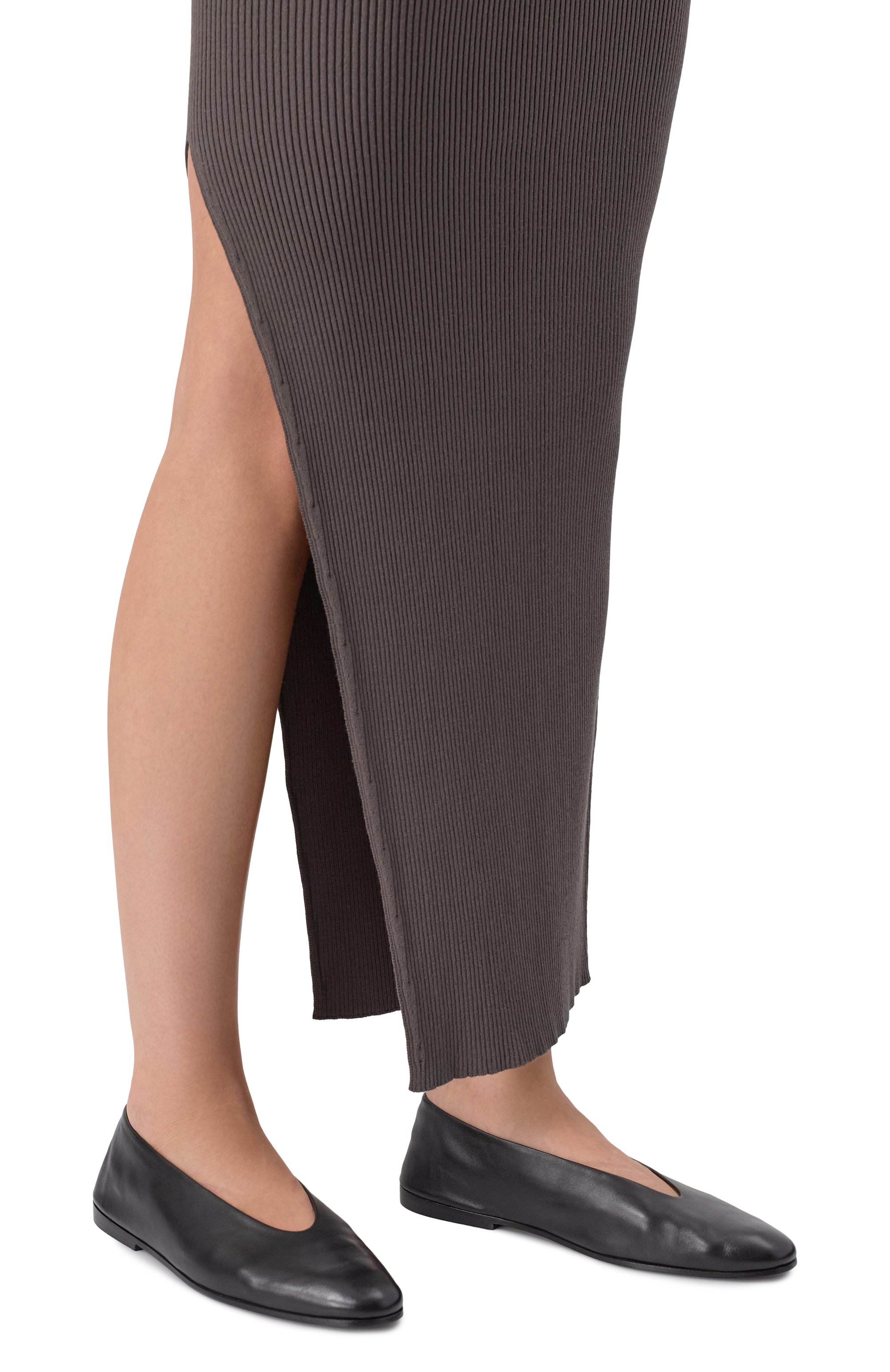 Кожаные балетки scivolo MARSELL, арт. MW8696/P010, фото 3