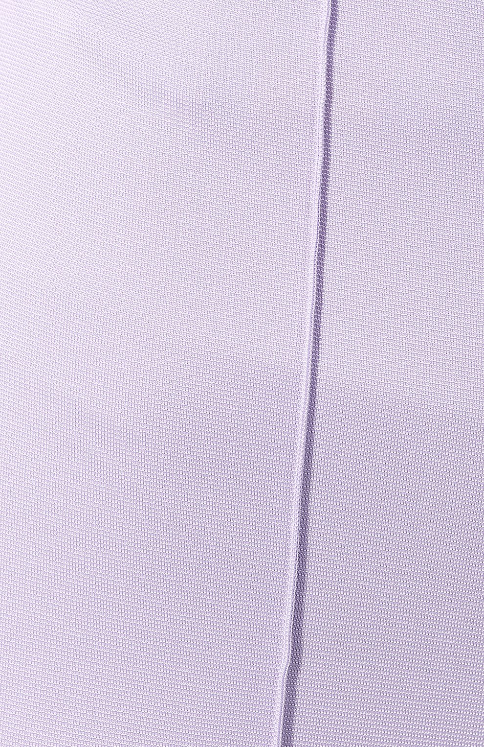 Брюки из вискозы M MISSONI, арт. 2DI00115/2J0010, фото 5