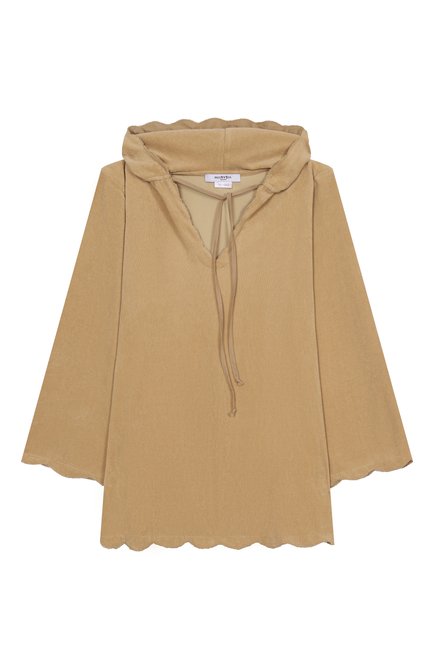 Хлопковая туника MARYSIA BUMBY, арт. BC062