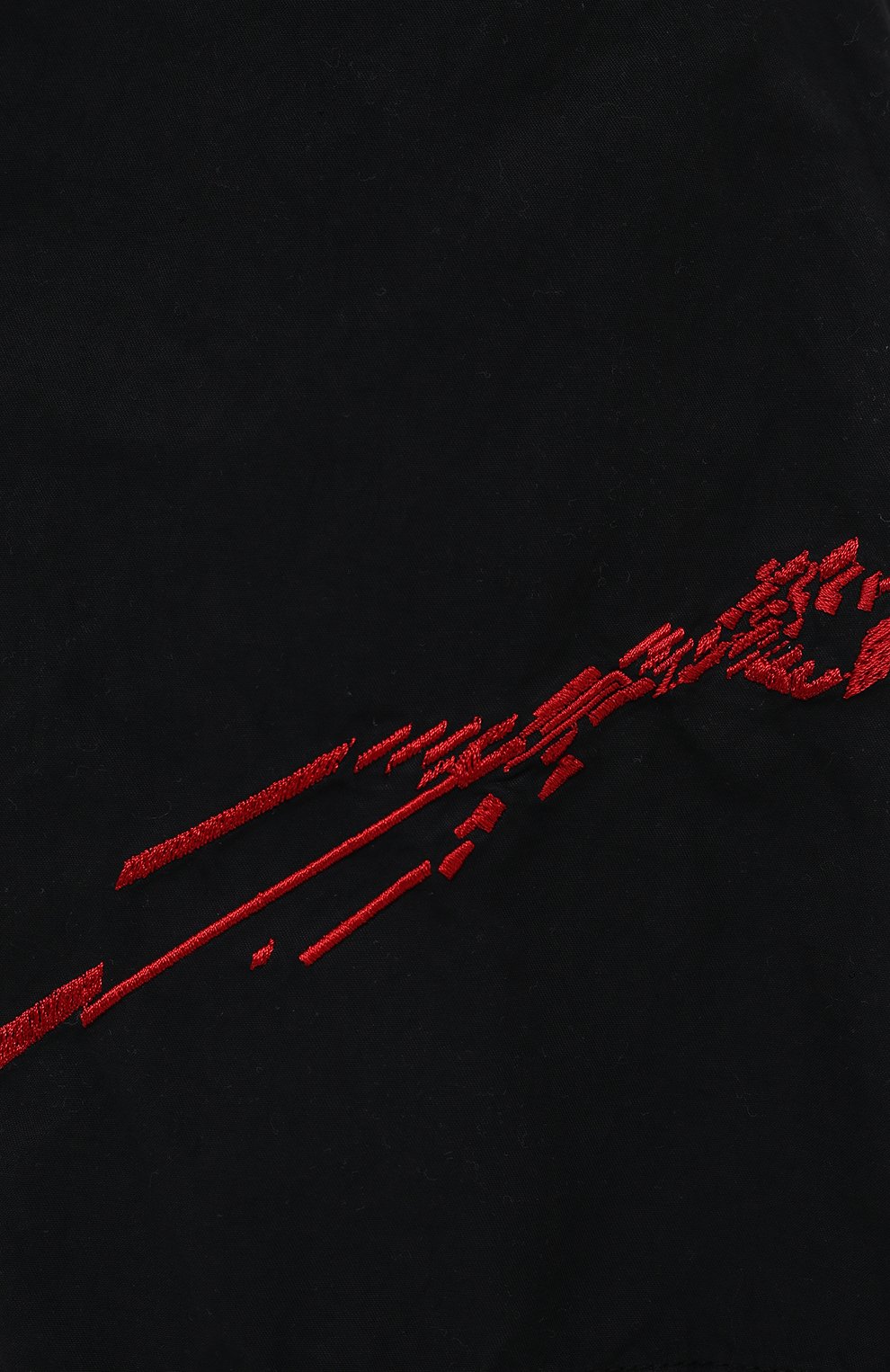 Плавки-шорты STONE ISLAND SHADOW PROJECT, арт. 7419B0105, фото 5