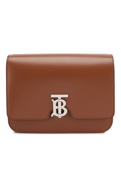 Сумка tb BURBERRY, арт. 8010337, фото 1
