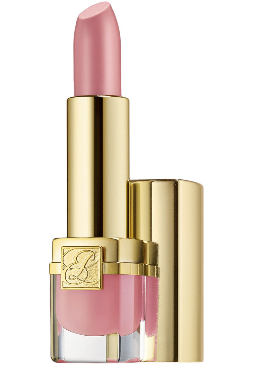 Помада для губ pure color long lasting lipstick pink ambition ESTÉE LAUDER, арт. WF83-52, фото 1