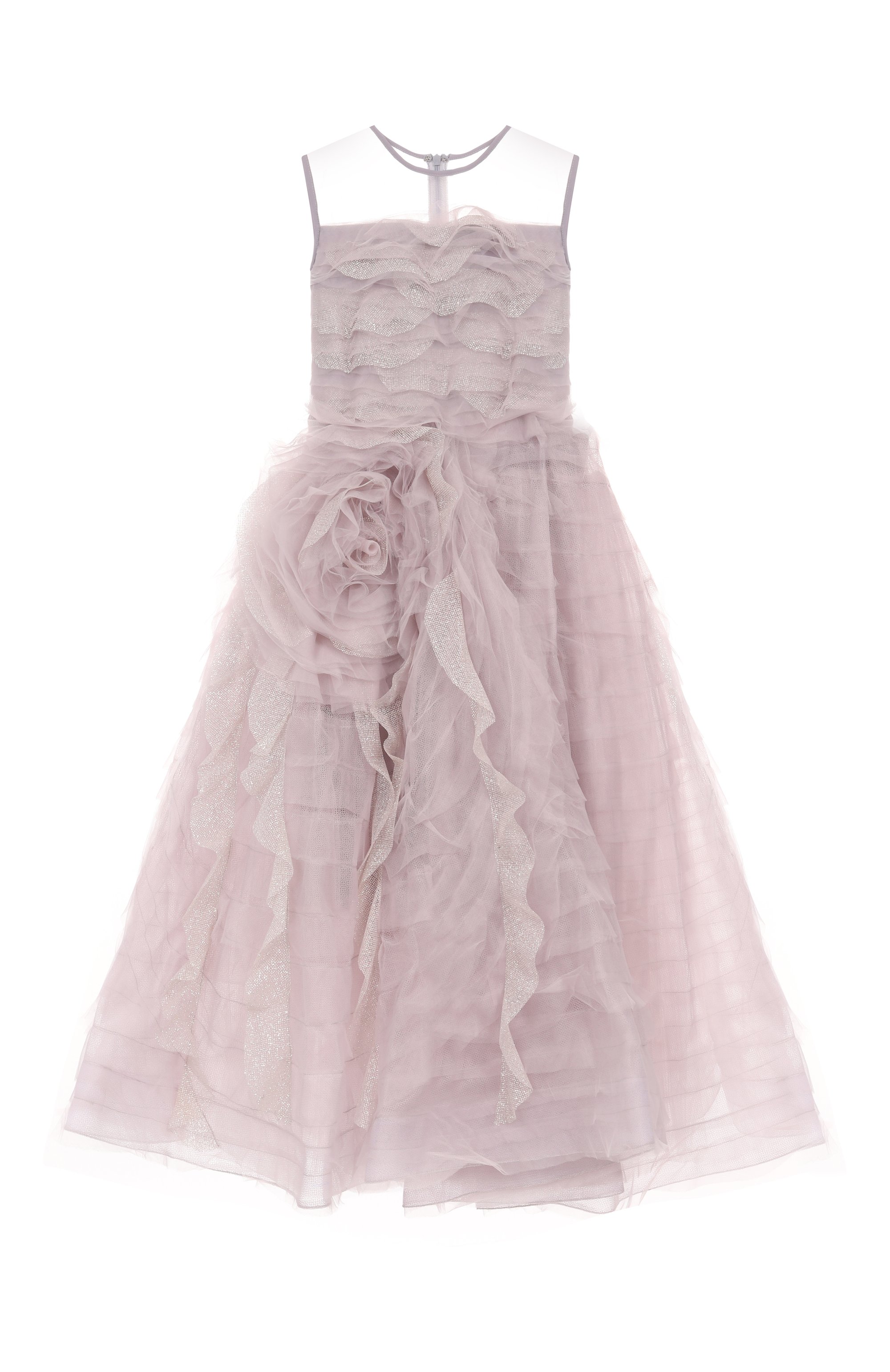 Платье freya SASHA KIM, арт. УТ-00001688, фото 2