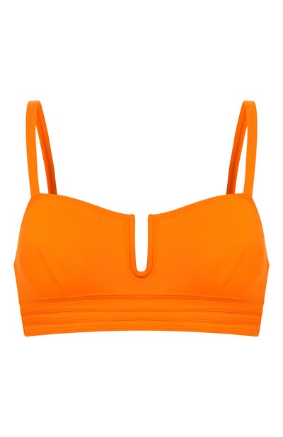 Женский бра-топ DNUD PARIS, арт. 2728SG