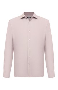 Светло-бежевый