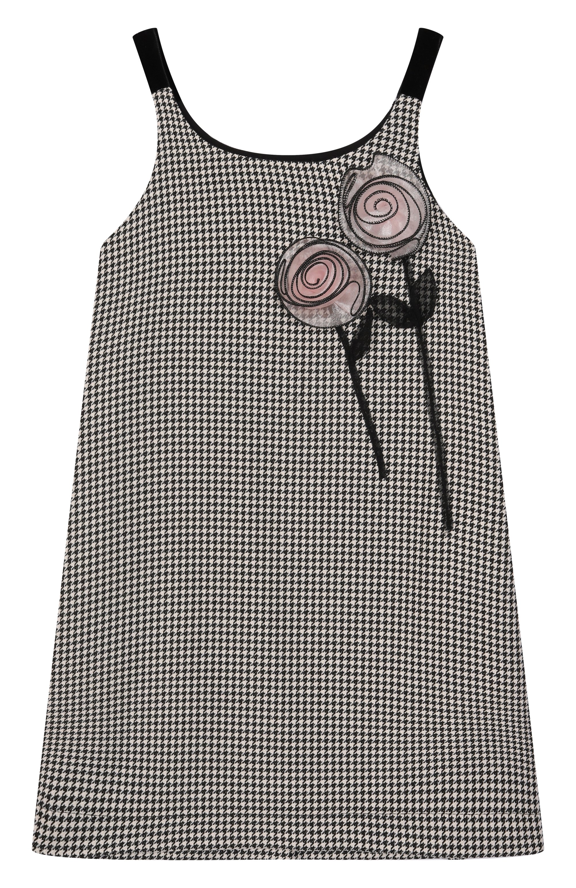 Сарафан MONNALISA, арт. 71F903, фото 1