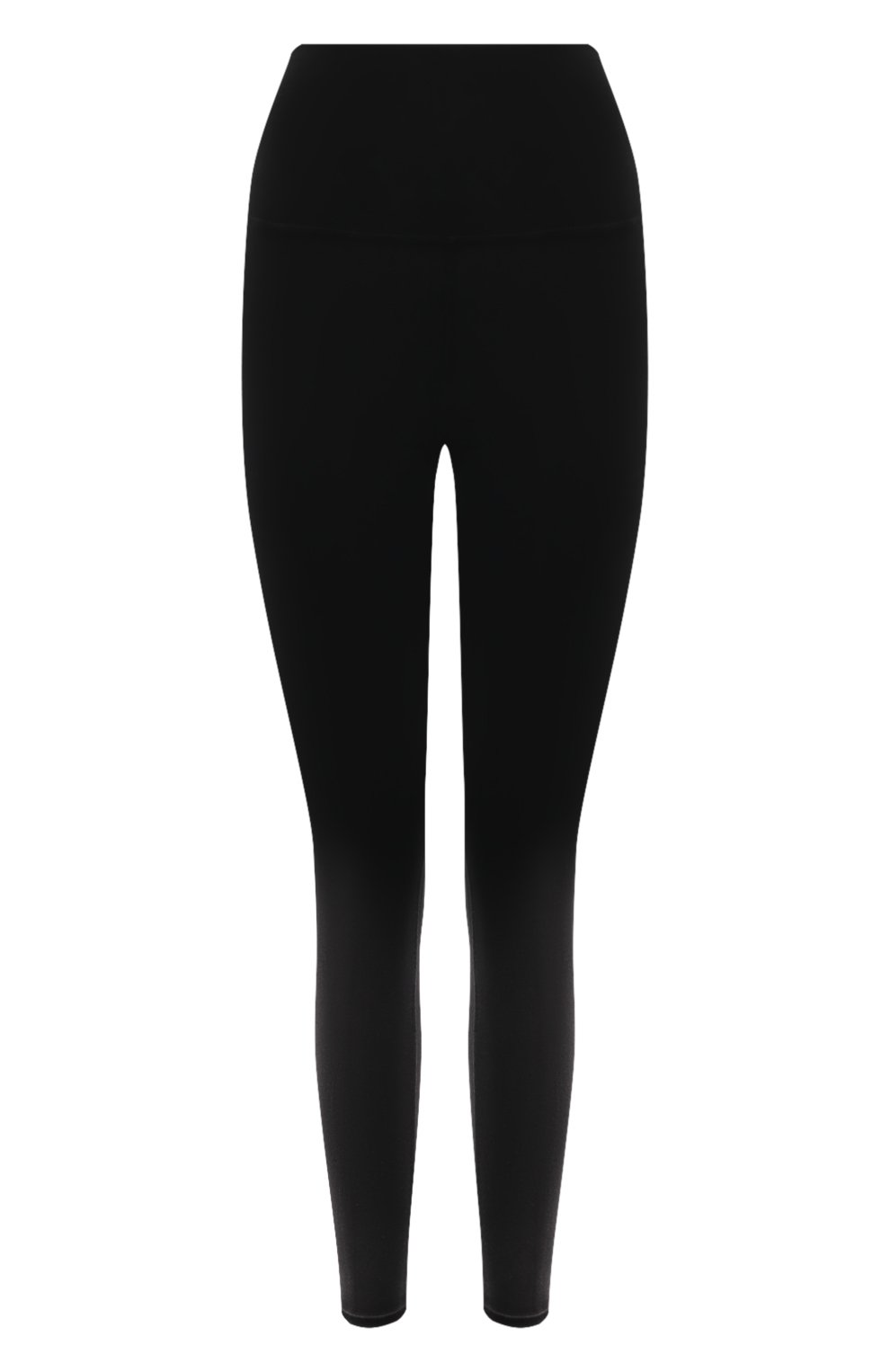 Хлопковые легинсы ELECTRIC AND ROSE, арт. AWLG11-SUB, фото 1