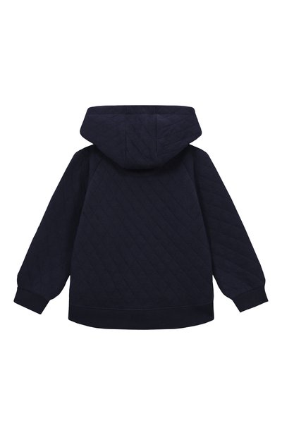 Комплект из толстовки и брюк BABYBU, арт. BI-B1055W226G, фото 3