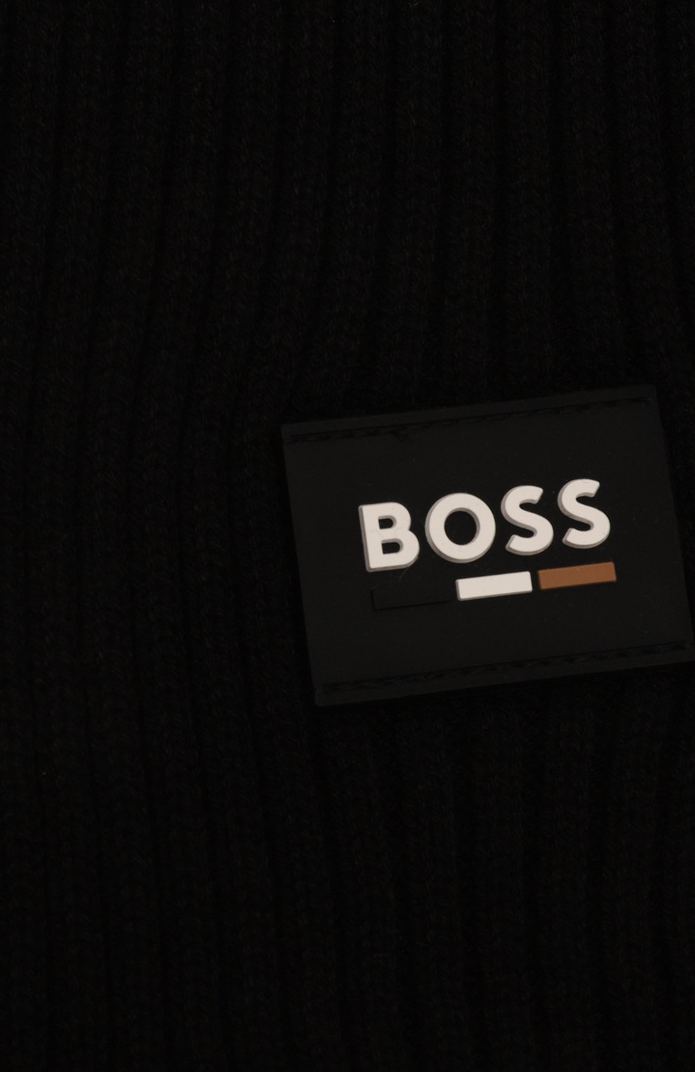 Шарф BOSS, арт. J51578, фото 2