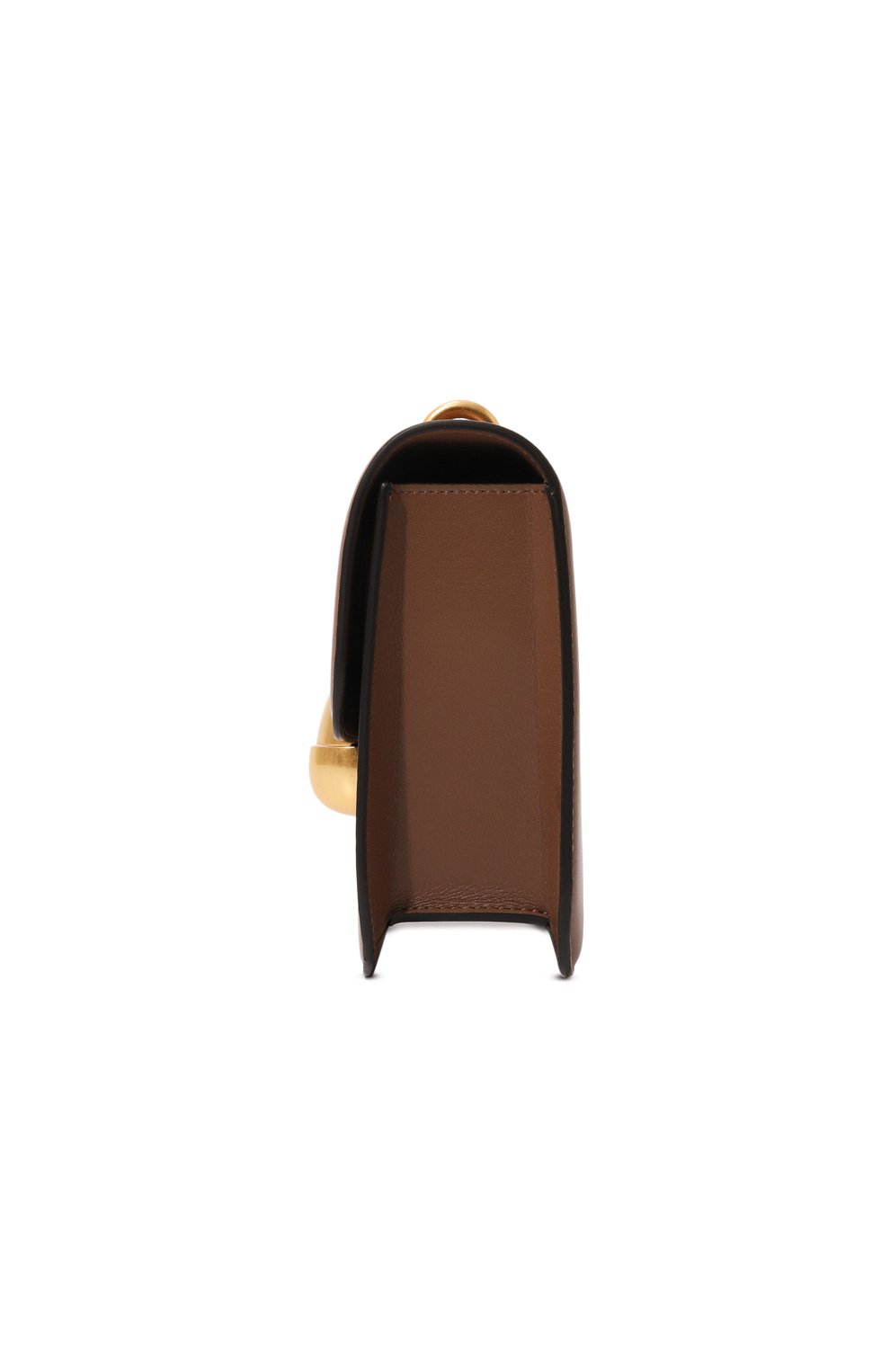 Сумка phoenix NEOUS, арт. 00016A37S_00016A37RU_1, фото 4