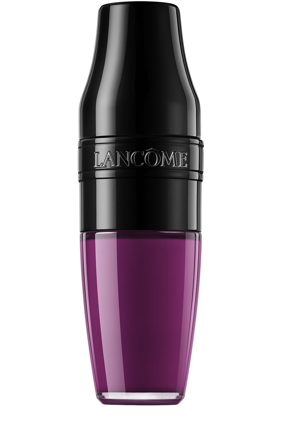 Блеск для губ matte shaker, оттенок 1976 insoupconnable LANCOME цвета по цене 2010 руб., арт. 3614271738936, фото 1 Блеск для губ matte shaker, оттенок 1976 insoupconnable LANCOME, арт. 3614271738936, фото 1
