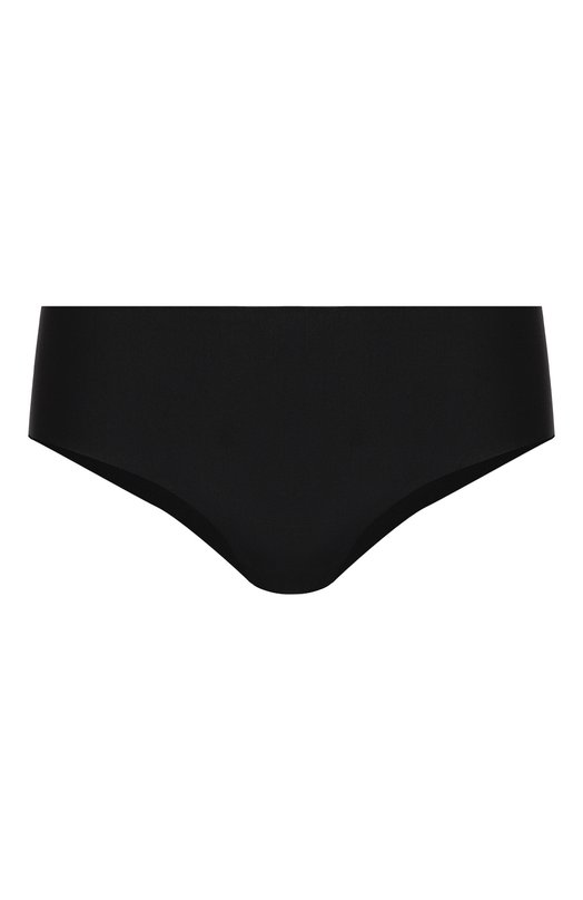 Трусы-хипстеры SimonePerele 2795₽