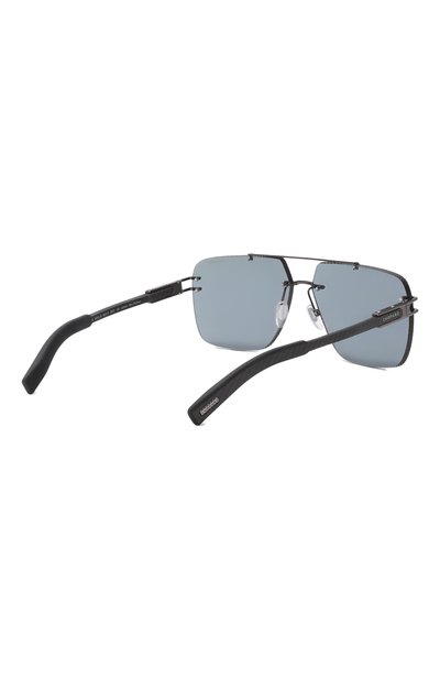 Солнцезащитные очки CHOPARD, арт. L78 672, фото 4