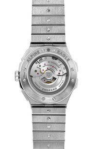 Часы alpine eagle CHOPARD, арт. 298609-3001, фото 3