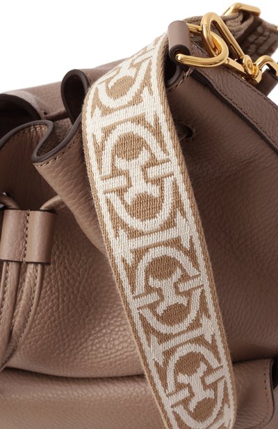 Сумка beat generation medium COCCINELLE, арт. E1 TFM 23 02 01, фото 3