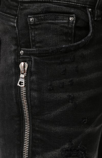 Джинсы AMIRI, арт. W9M01185SD, фото 5