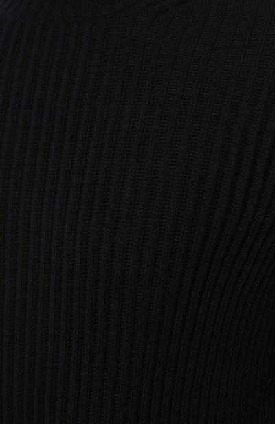 Водолазка C.P. COMPANY, арт. 17CMKN256A006595A, фото 5