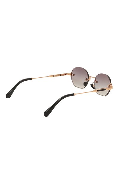 Солнцезащитные очки JOHN DALIA, арт. MARSHALL C415, фото 5