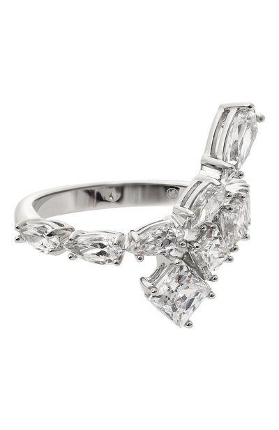 Женское кольцо matrix SWAROVSKI, арт. 5705763