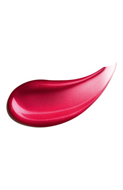 Блеск для губ lip perfector, оттенок 24 (12ml) CLARINS, арт. 80098706, фото 2