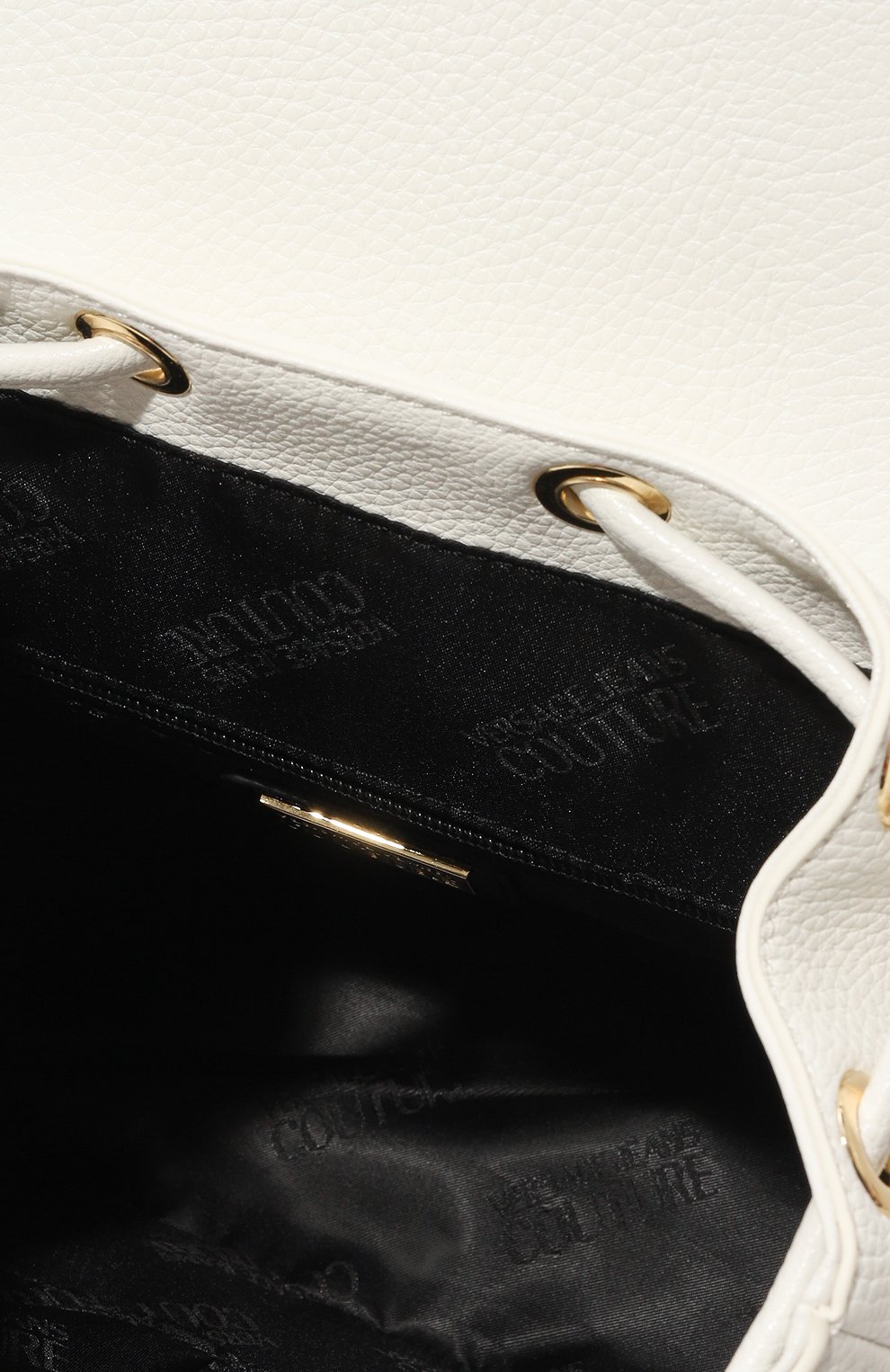 Рюкзак VERSACE JEANS COUTURE, арт. 74VA4BF8/ZS413, фото 5