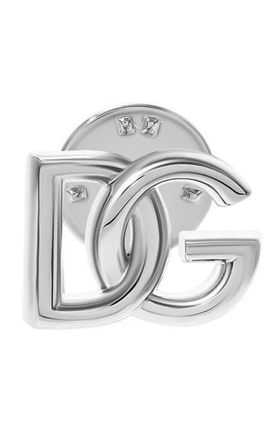 Брошь DOLCE & GABBANA, арт. WPQ1L1 W1111, фото 1