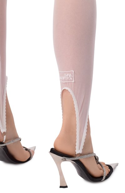 Легинсы DANIIL ANTSIFEROV, арт. DA_3100.9010.026, фото 5