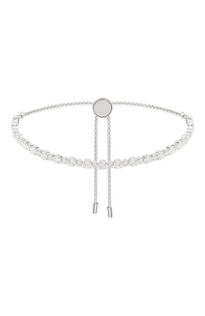 Браслет subtle trilogy SWAROVSKI, арт. 5465384, фото 3