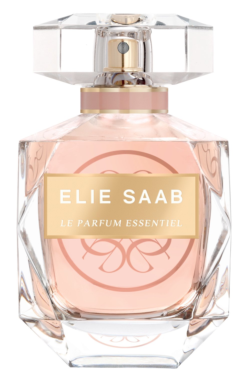 Парфюмерная вода le parfum essentiel (90ml) ELIE SAAB, арт. 301715BP, фото 1