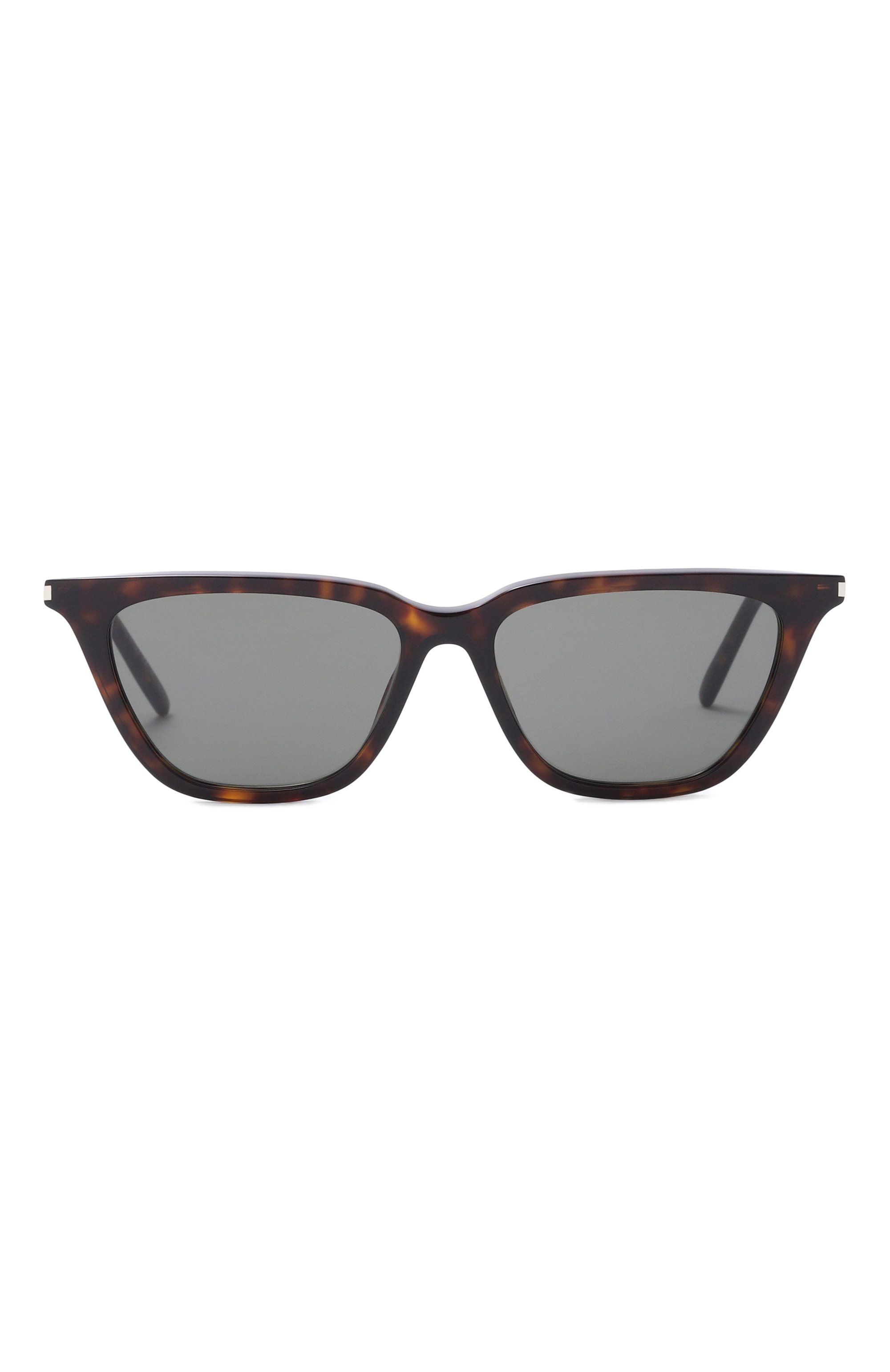 Солнцезащитные очки SAINT LAURENT, арт. SL 889 SULPICE THIN 002, фото 3