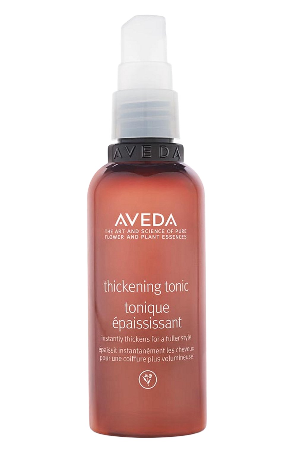 Уплотняющий тоник-спрей для волос thickening tonic (100ml) AVEDA, арт. AG5G-01, фото 1