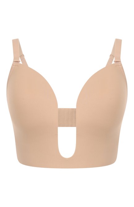 Женский бюстгальтер BYE BRA, арт. 2174