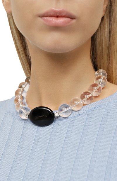 Колье VIEN, арт. 2425-246, фото 2