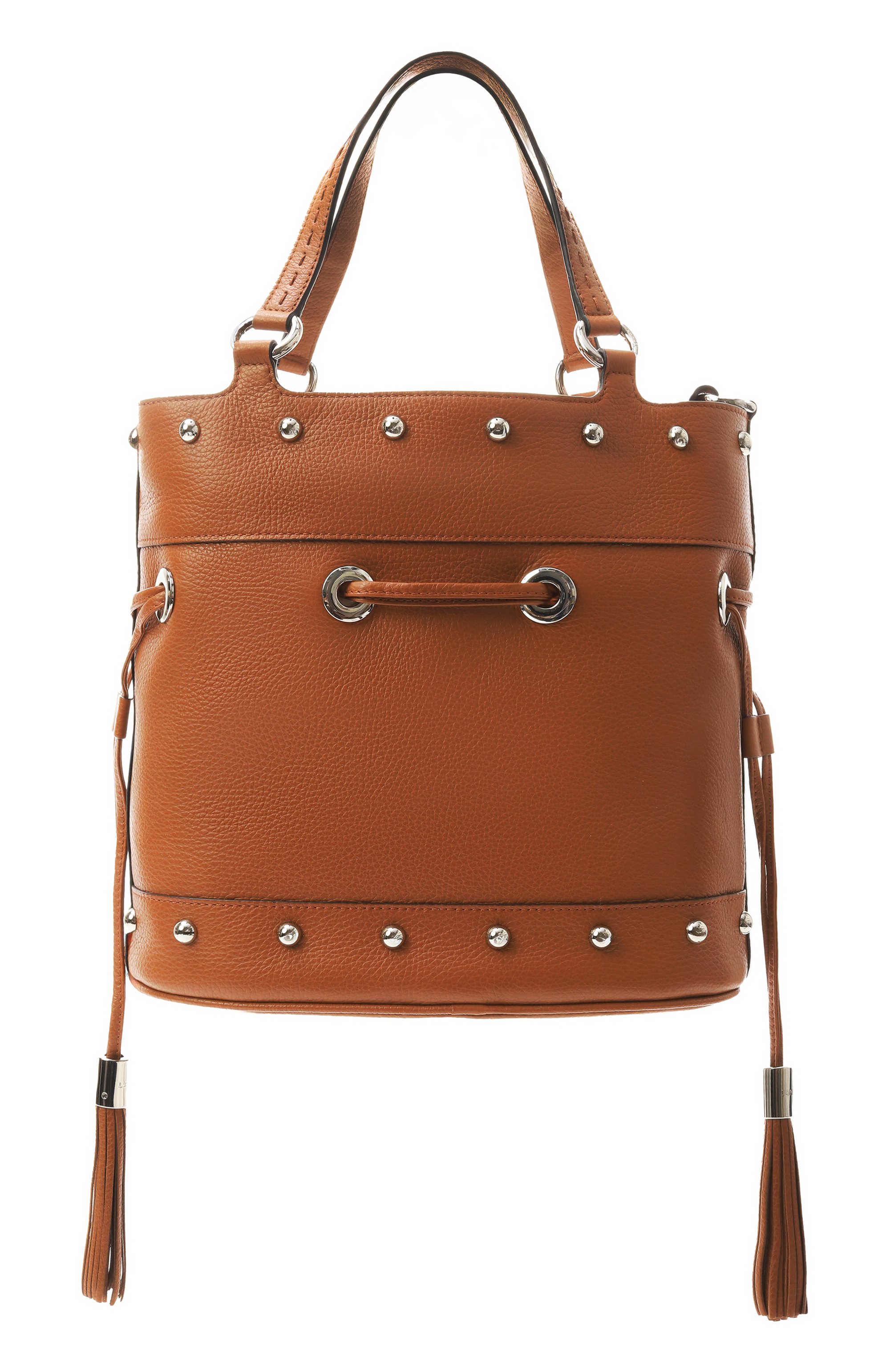 Сумка premier flirt medium LANCEL, арт. A13381, фото 6