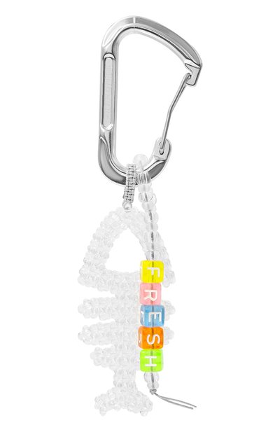 Брелок большая рыба HIAYNDERFYT, арт. 1-13BGFSH, фото 1