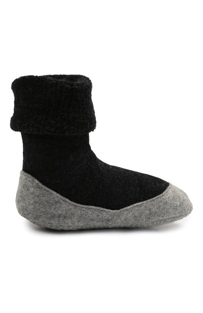 Шерстяные носки FALKE, арт. 47571, фото 5